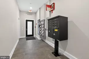 2034 N Front St, Philadelphia, PA 19122 - Photo 19