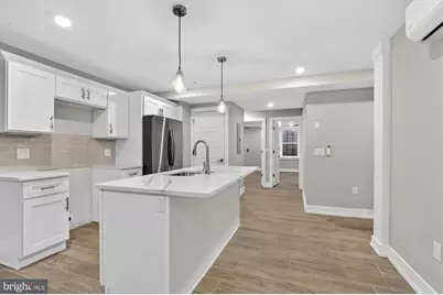 2034 N Front Street #1, Philadelphia, PA 19122 - Photo 3