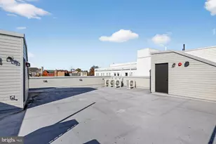 2034 N Front St, Philadelphia, PA 19122 - Photo 21