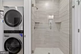 2034 N Front St, Philadelphia, PA 19122 - Photo 9