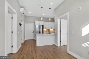 2034 N Front St, Philadelphia, PA 19122 - Photo 7