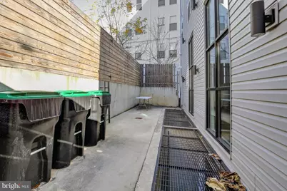 2034 N Front Street #3, Philadelphia, PA 19122 - Photo 25