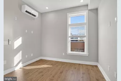 2034 N Front Street #3, Philadelphia, PA 19122 - Photo 13