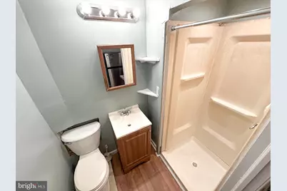 3446 Frankford Avenue #3, Philadelphia, PA 19134 - Photo 3