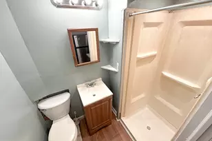 3446 Frankford Ave, Philadelphia, PA 19134 - Photo 3