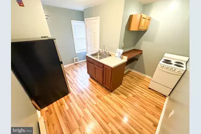 3446 Frankford Avenue #3, Philadelphia, PA 19134 - Photo 1
