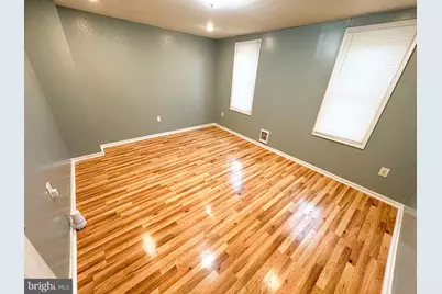 3446 Frankford Avenue #3, Philadelphia, PA 19134 - Photo 5