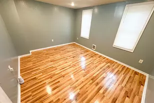 3446 Frankford Ave, Philadelphia, PA 19134 - Photo 5