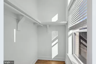 2034 N Front Street #8, Philadelphia, PA 19122 - Photo 19
