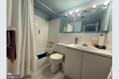 3600 Conshohocken Avenue #1616, Philadelphia, PA 19131 - Photo 9