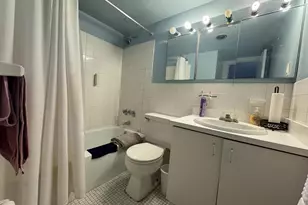 3600 Conshohocken Ave, Philadelphia, PA 19131 - Photo 9