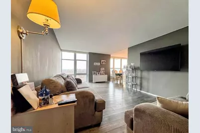 3600 Conshohocken Avenue #1616, Philadelphia, PA 19131 - Photo 1