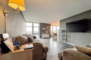 3600 Conshohocken Ave, Philadelphia, PA 19131 - Photo 1