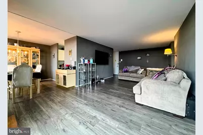 3600 Conshohocken Avenue #1616, Philadelphia, PA 19131 - Photo 7