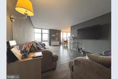 3600 Conshohocken Avenue #1616, Philadelphia, PA 19131 - Photo 1