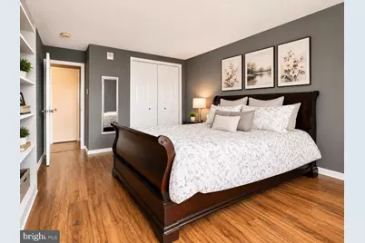3600 Conshohocken Avenue #1616, Philadelphia, PA 19131 - Photo 9