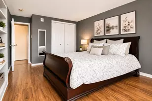 3600 Conshohocken Ave, Philadelphia, PA 19131 - Photo 9