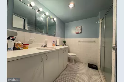 3600 Conshohocken Avenue #1616, Philadelphia, PA 19131 - Photo 13