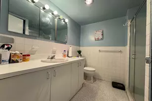 3600 Conshohocken Ave, Philadelphia, PA 19131 - Photo 13
