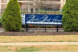 3600 Conshohocken Ave, Philadelphia, PA 19131 - Photo 15