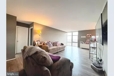 3600 Conshohocken Avenue #1616, Philadelphia, PA 19131 - Photo 7