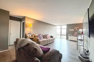 3600 Conshohocken Ave, Philadelphia, PA 19131 - Photo 7