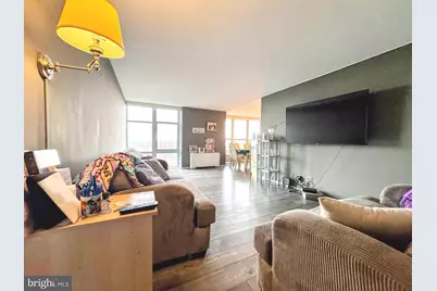 3600 Conshohocken Avenue #1616, Philadelphia, PA 19131 - Photo 5