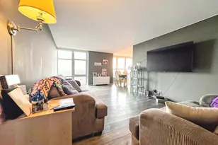 3600 Conshohocken Ave, Philadelphia, PA 19131 - Photo 5