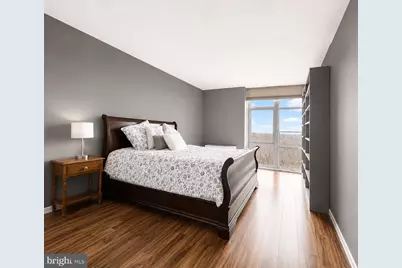 3600 Conshohocken Avenue #1616, Philadelphia, PA 19131 - Photo 11