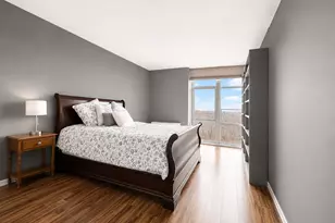 3600 Conshohocken Ave, Philadelphia, PA 19131 - Photo 11