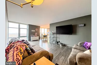 3600 Conshohocken Avenue #1616, Philadelphia, PA 19131 - Photo 5