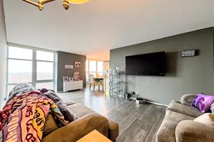 3600 Conshohocken Ave, Philadelphia, PA 19131 - Photo 5