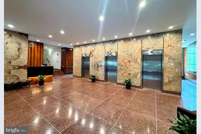 3600 Conshohocken Avenue #1616, Philadelphia, PA 19131 - Photo 17