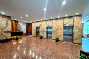 3600 Conshohocken Ave, Philadelphia, PA 19131 - Photo 17
