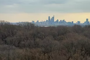 3600 Conshohocken Ave, Philadelphia, PA 19131 - Photo 13