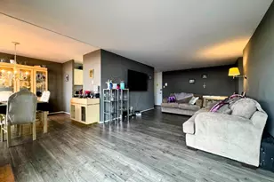 3600 Conshohocken Ave, Philadelphia, PA 19131 - Photo 7