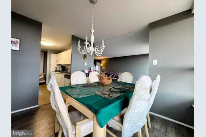 3600 Conshohocken Avenue #1616, Philadelphia, PA 19131 - Photo 3