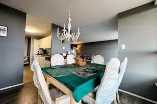 3600 Conshohocken Ave, Philadelphia, PA 19131 - Photo 3