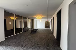 3600 Conshohocken Ave, Philadelphia, PA 19131 - Photo 15