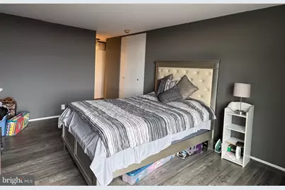 3600 Conshohocken Avenue #1616, Philadelphia, PA 19131 - Photo 11