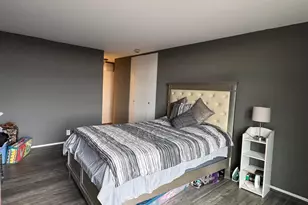 3600 Conshohocken Ave, Philadelphia, PA 19131 - Photo 11