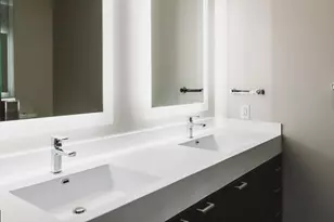 450 N 18th St, Philadelphia, PA 19130 - Photo 43