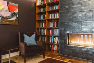 450 N 18th St, Philadelphia, PA 19130 - Photo 9