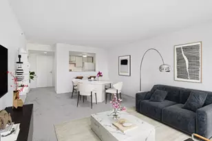 450 N 18th St, Philadelphia, PA 19130 - Photo 9