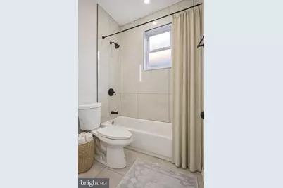 1326 N Frazier Street, Philadelphia, PA 19131 - Photo 25
