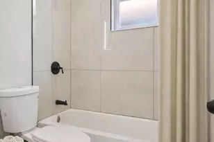 1326 N Frazier St, Philadelphia, PA 19131 - Photo 25