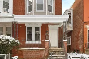 1326 N Frazier St, Philadelphia, PA 19131 - Photo 3