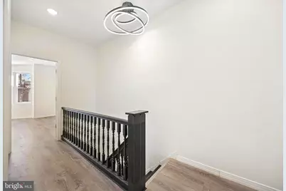 1326 N Frazier Street, Philadelphia, PA 19131 - Photo 17