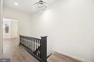 1326 N Frazier St, Philadelphia, PA 19131 - Photo 17