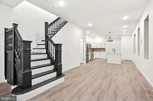 1326 N Frazier St, Philadelphia, PA 19131 - Photo 5